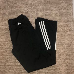 Adidas Sweatpants